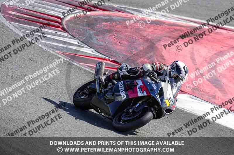 Circuito de Navarra;Spain;event digital images;motorbikes;no limits;peter wileman photography;trackday;trackday digital images